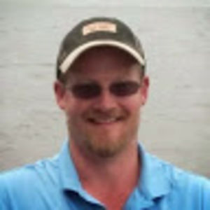 Meet your Posher, Toby